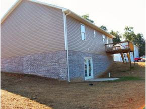 112 Bob Davis Road Gray, TN 37615 - Photo 6 of 9 Photo 6