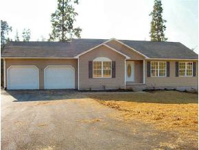 112 Bob Davis Road Gray, TN 37615 - Photo 8 of 9 Photo 8