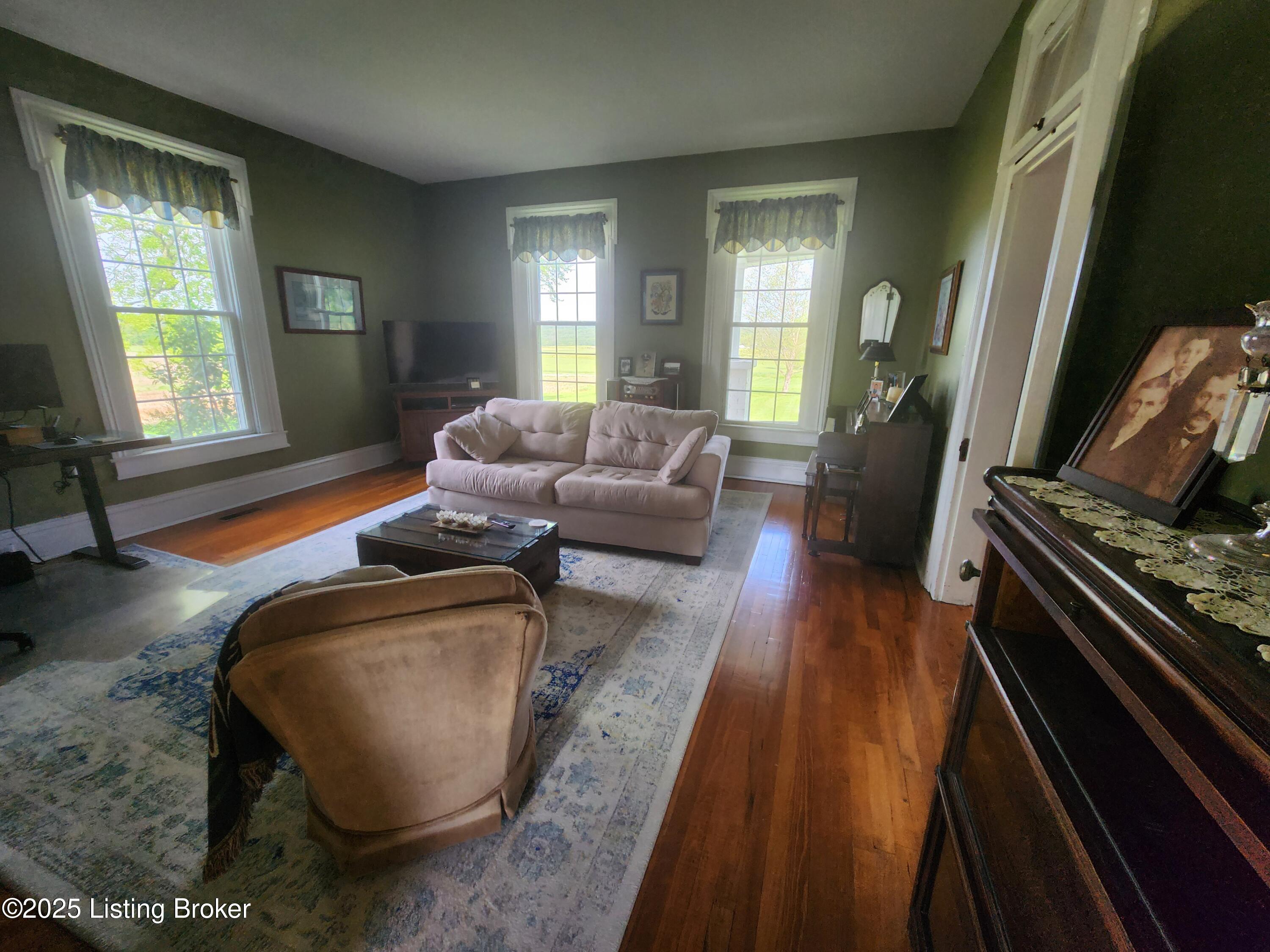 3700 Sandy Hill Road Irvington, KY 40146 - Photo 90 of 126 20250515_102821