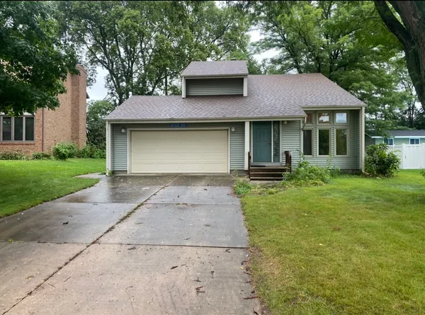 $275,000 | 608 Lainey Avenue, Ottawa, IL 61350