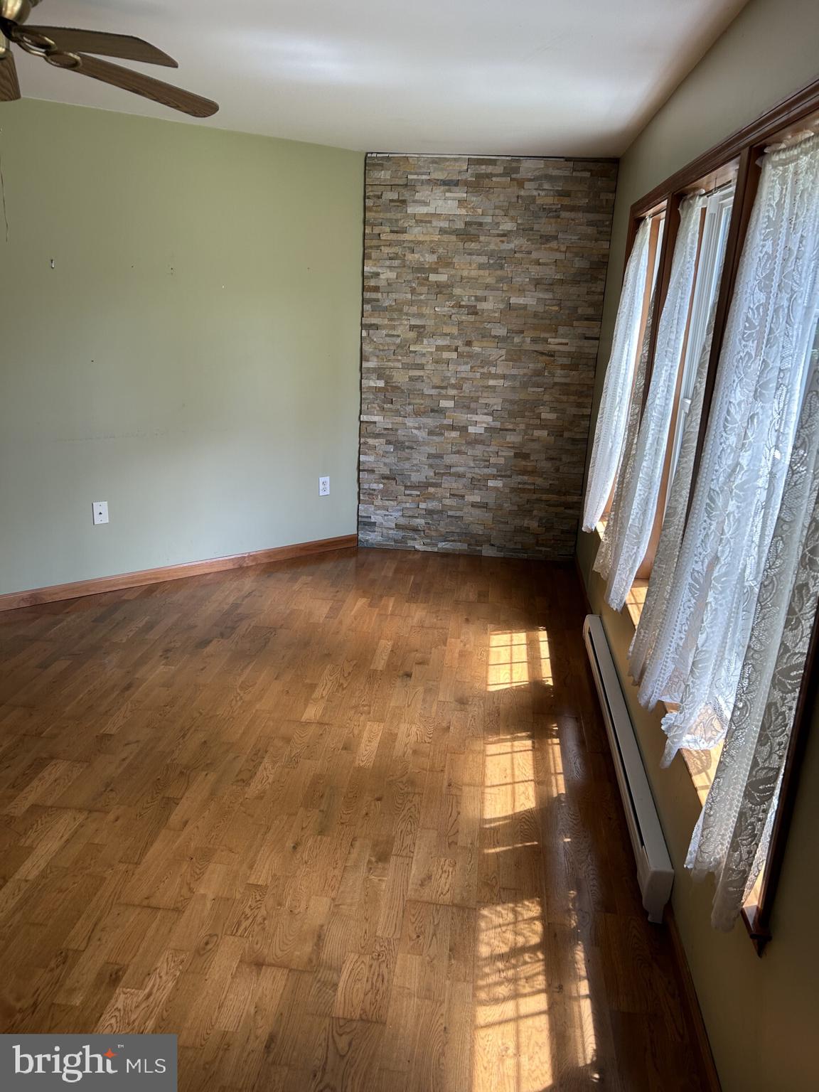226 Beech Ridge Road Trout Run, PA 17771 - Photo 12 of 24 Gallery Image 12