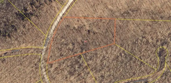 $10,500 | 1548 Astrid Loop, Edwards, MO 65326