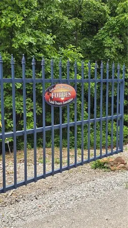 $10,500 | 1548 Astrid Loop, Edwards, MO 65326