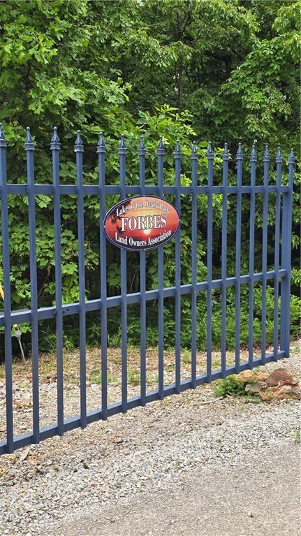 1548 Astrid Loop Edwards, MO 65326 - Photo 5 of 5