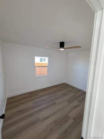 $2,795 | 698 J Street, Chula Vista, CA 91910