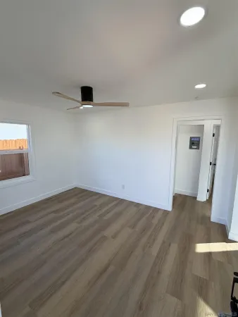 $2,795 | 698 J Street, Chula Vista, CA 91910