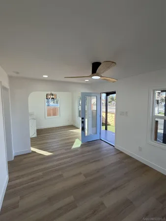 $2,795 | 698 J Street, Chula Vista, CA 91910