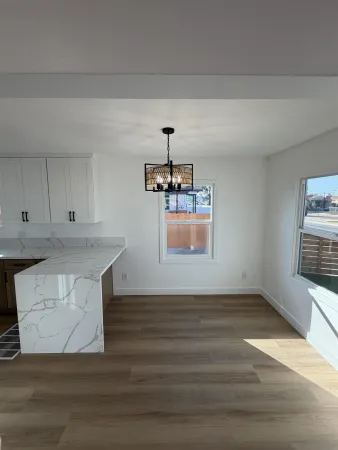 $2,795 | 698 J Street, Chula Vista, CA 91910