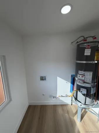 $2,795 | 698 J Street, Chula Vista, CA 91910