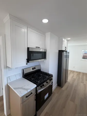 $2,795 | 698 J Street, Chula Vista, CA 91910