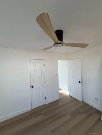 $2,795 | 698 J Street, Chula Vista, CA 91910