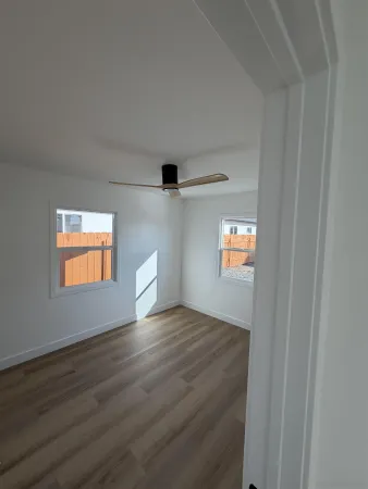 $2,795 | 698 J Street, Chula Vista, CA 91910