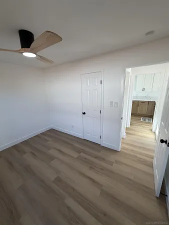 $2,795 | 698 J Street, Chula Vista, CA 91910