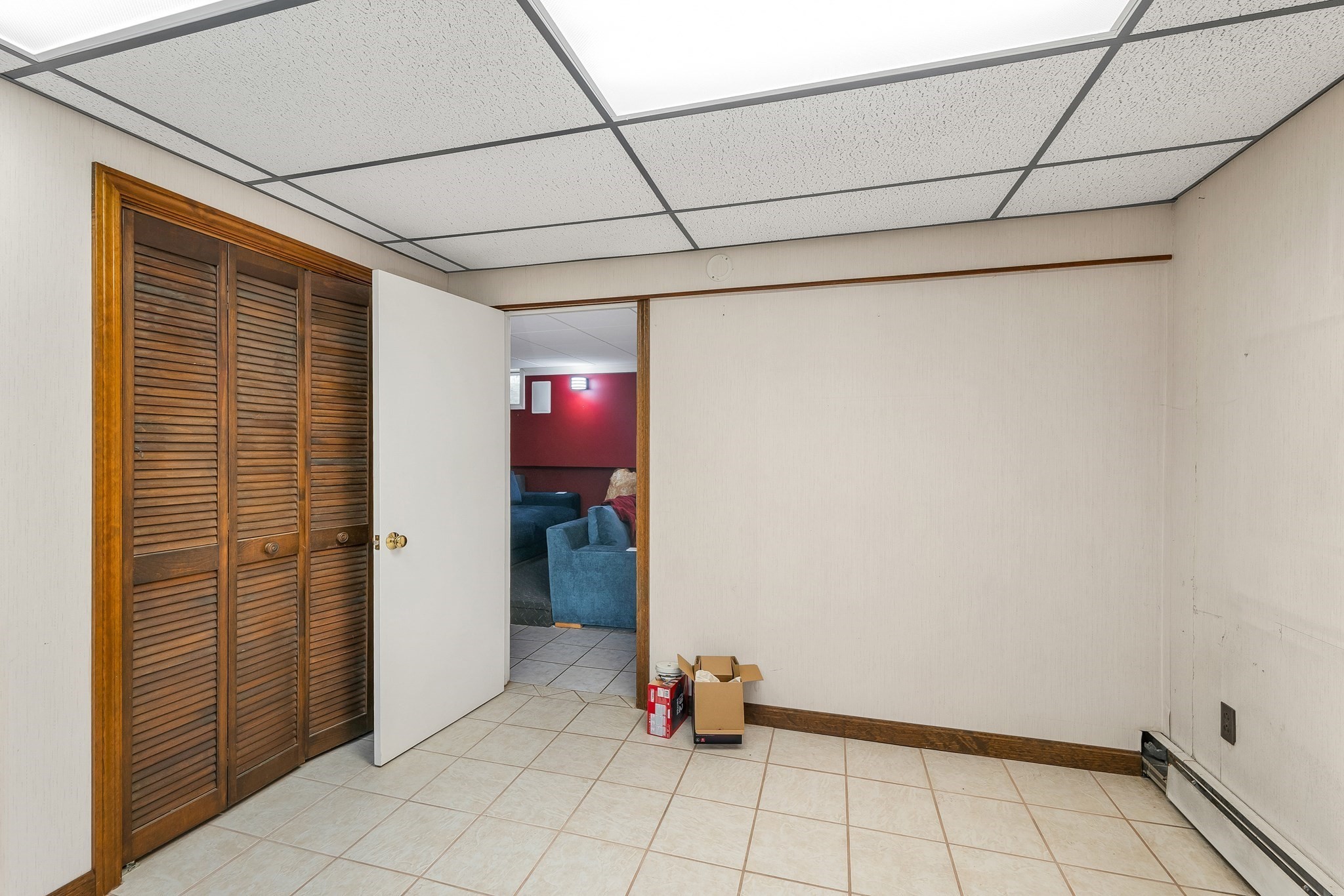 10 Davis Road Merrimack, NH 03054 - Photo 22 of 40 Gallery Image 22