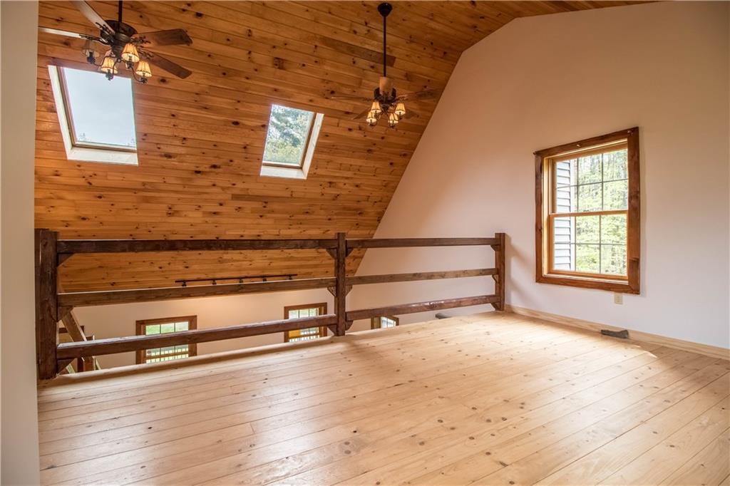 126 Gibbs Road Wiscasset, ME 04578 - Photo 14 of 30 Photo