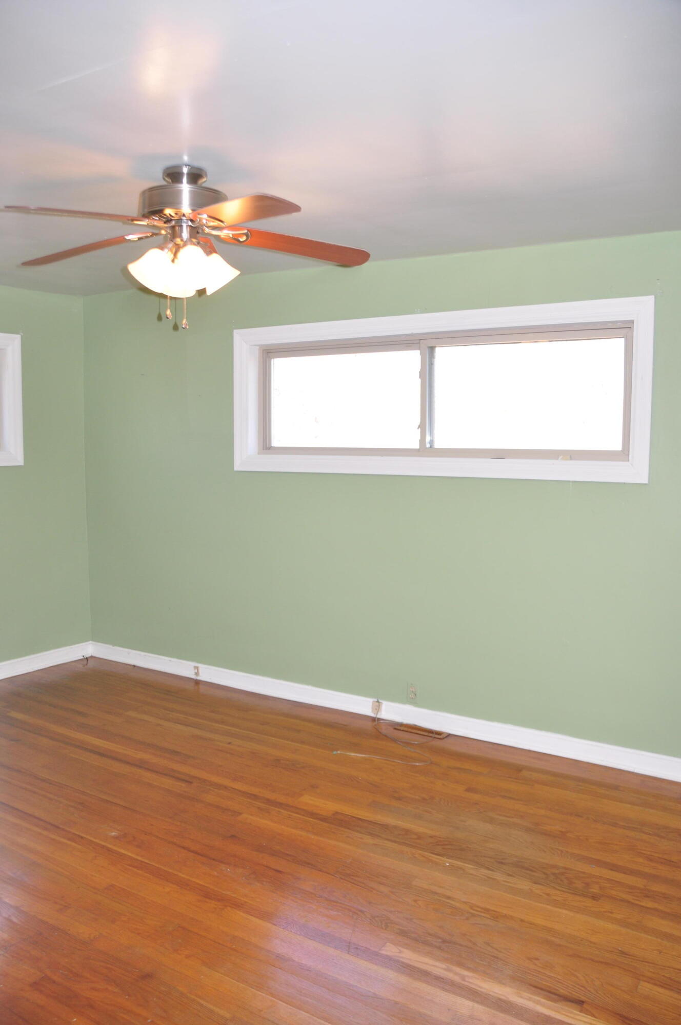 814 Liberty Road West Liberty, KY 41472 - Photo 43 of 82 DSC_0051