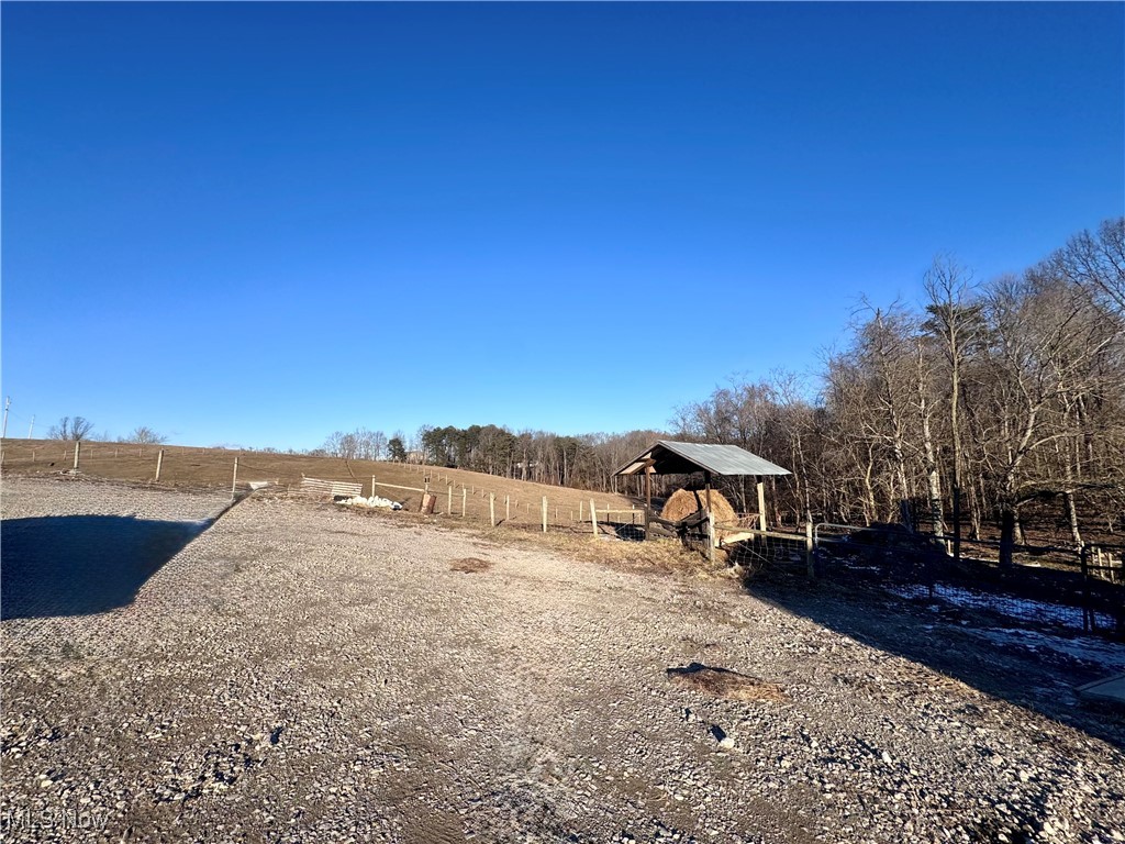 Pugh Road Stockport, OH 43787 - Photo 20 of 23