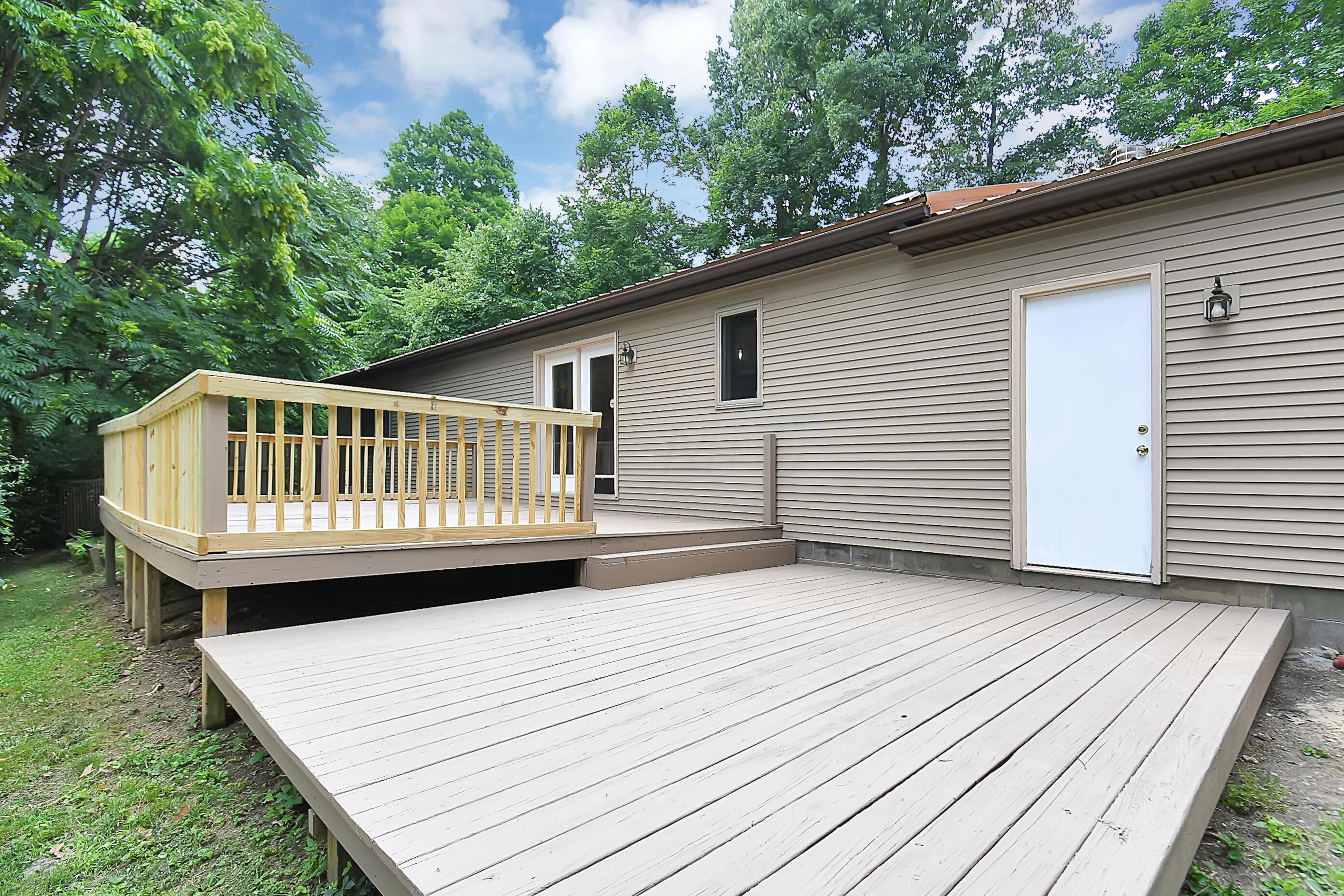 9931 Catt Road Newark, OH 43055 - Photo 40 of 46 DSC_0078