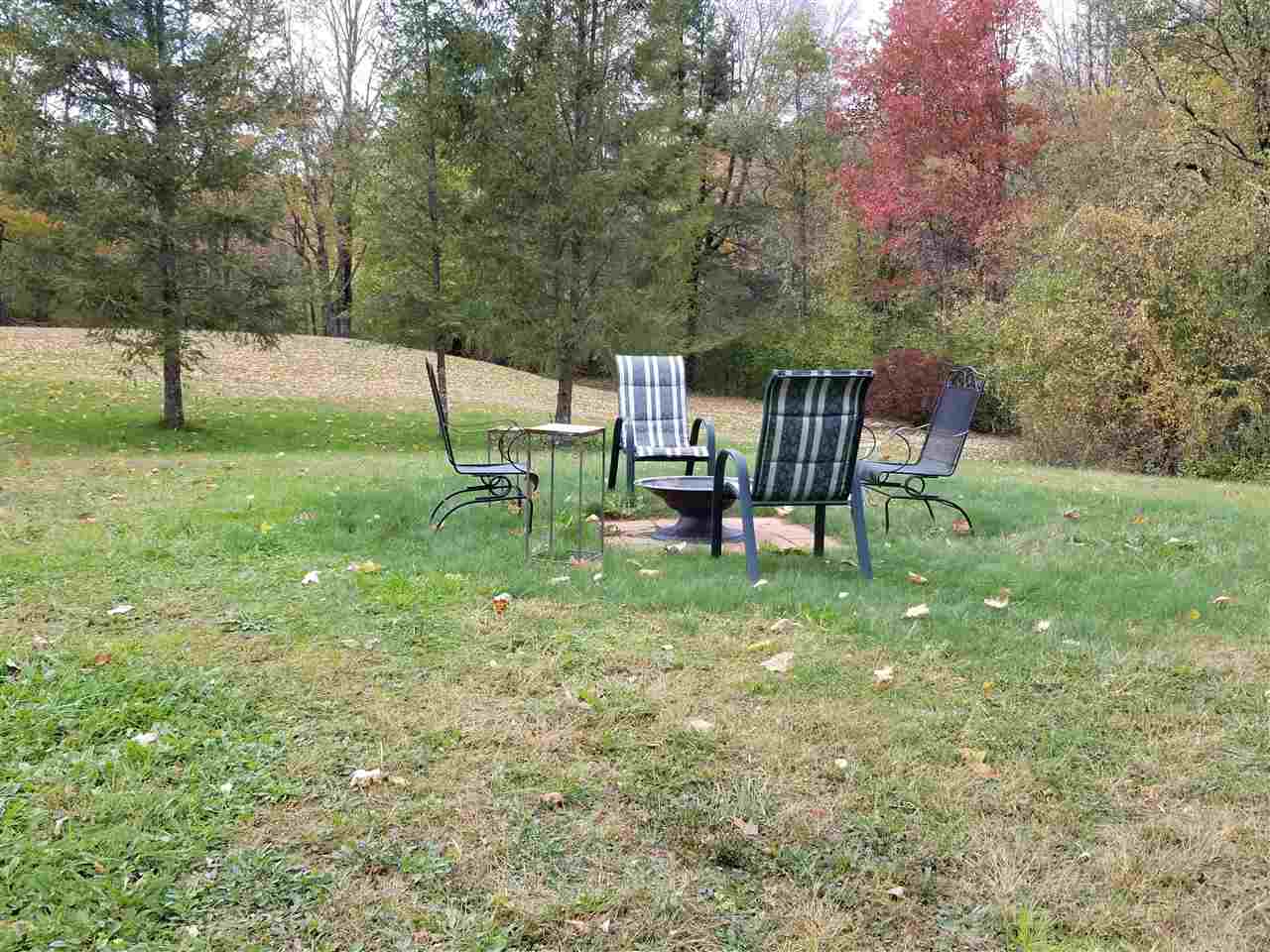 31 Crown Point Road Rochester, NH 03867 - Photo 11 of 14