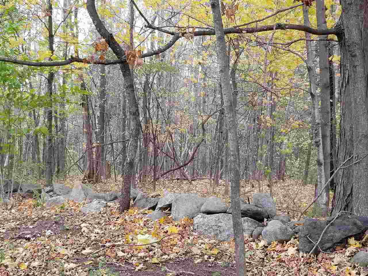 31 Crown Point Road Rochester, NH 03867 - Photo 12 of 14