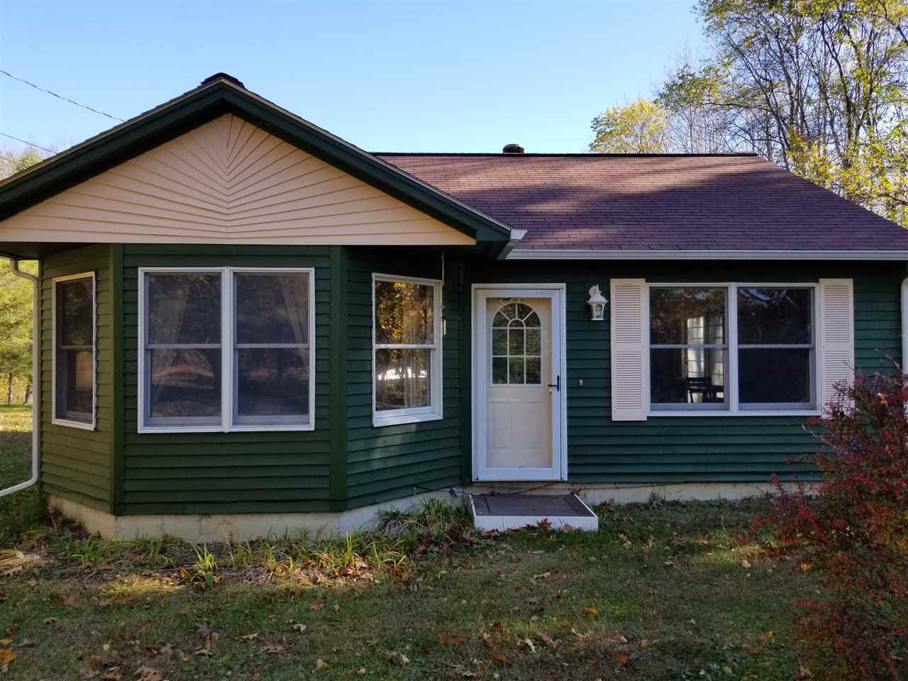31 Crown Point Road Rochester, NH 03867 - Photo 14 of 14