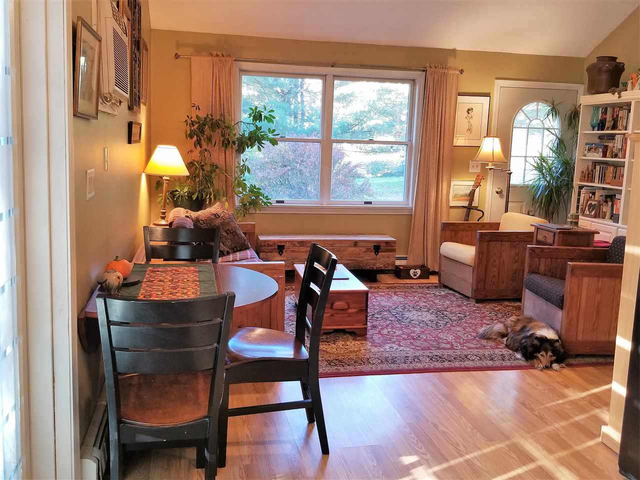 31 Crown Point Road Rochester, NH 03867 - Photo 5 of 14