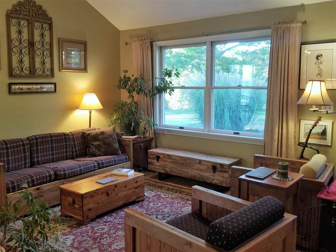 31 Crown Point Road Rochester, NH 03867 - Photo 6 of 14