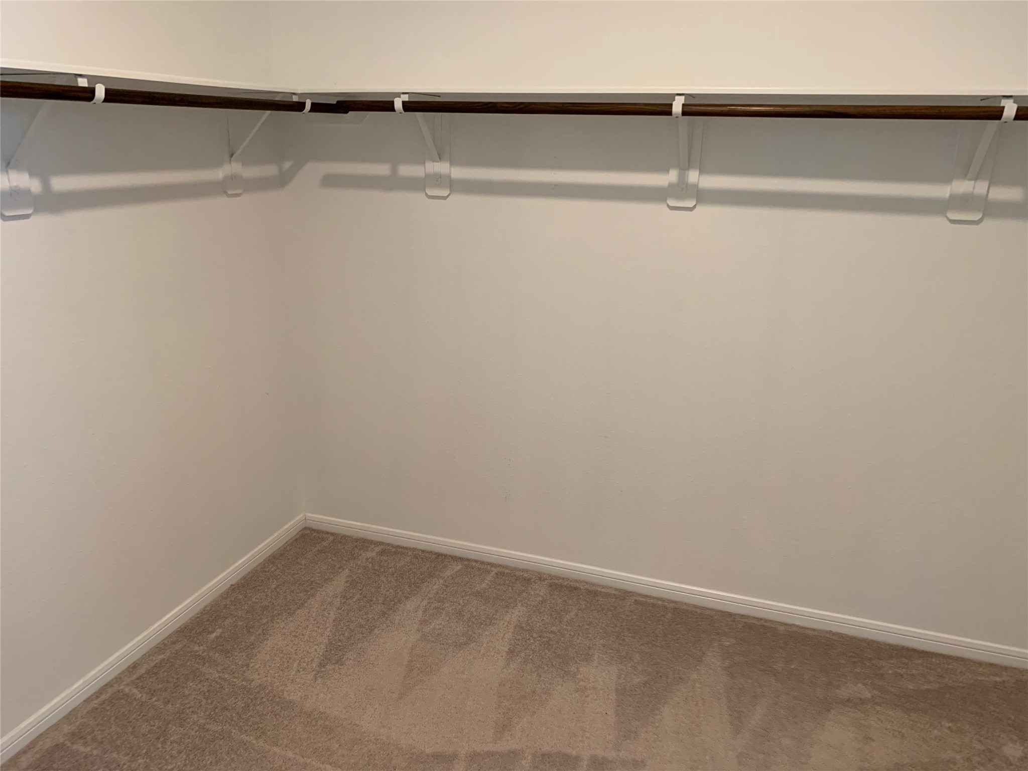 4622 Falling Sun Drive Houston, TX 77069 - Photo 12 of 28 a view of small space
