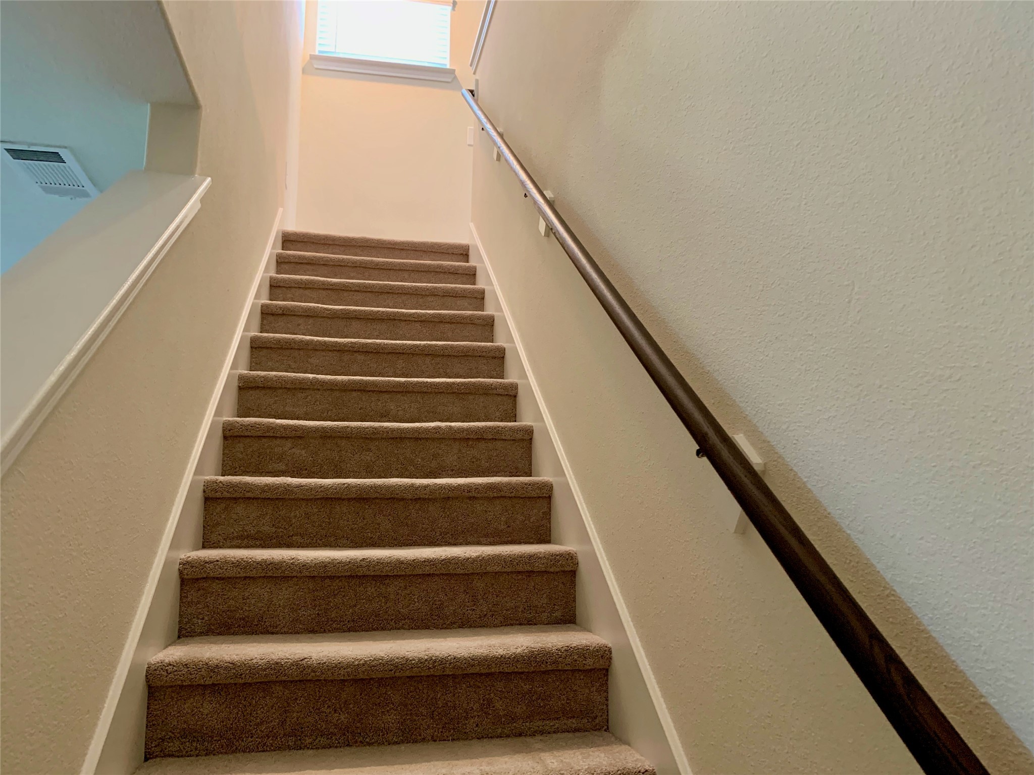 4622 Falling Sun Drive Houston, TX 77069 - Photo 15 of 28 a view of entryway