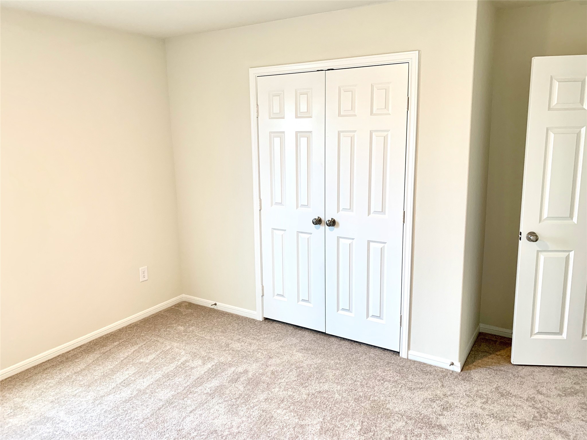 4622 Falling Sun Drive Houston, TX 77069 - Photo 26 of 28