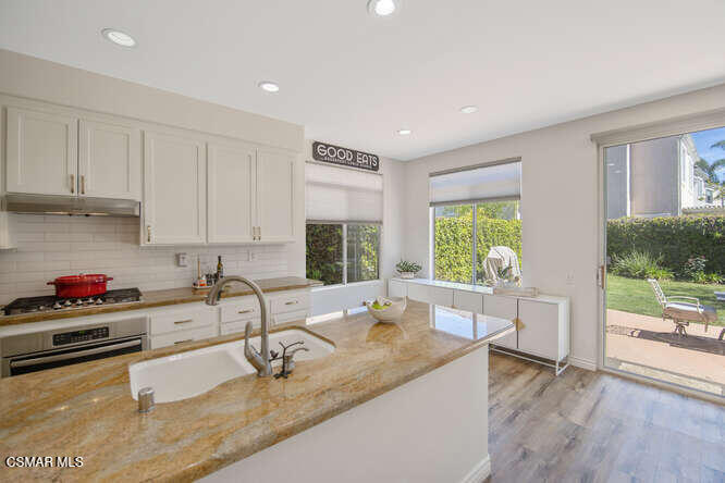 11111 Terraceridge Road Moorpark, CA 93021 - Photo 15 of 44 11111 Terraceridge Rd Moorpark-small-021
