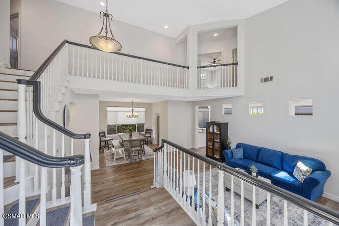 11111 Terraceridge Road Moorpark, CA 93021 - Photo 20 of 44 11111 Terraceridge Rd Moorpark-small-008