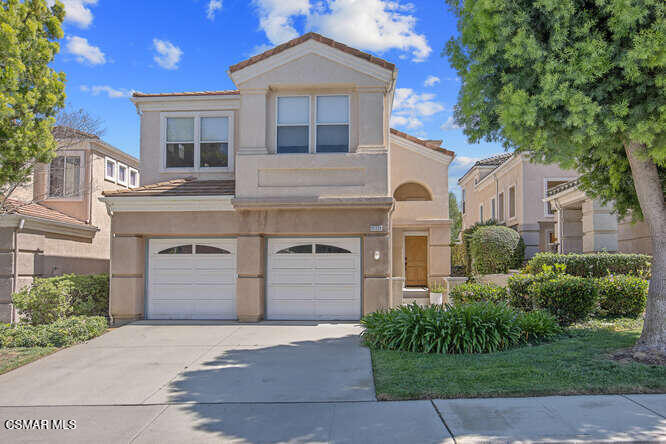11111 Terraceridge Road Moorpark, CA 93021 - Photo 2 of 44 11111 Terraceridge Rd Moorpark-small-005