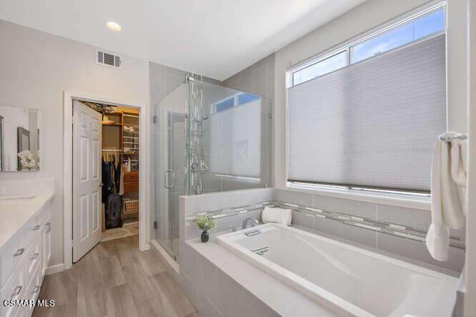 11111 Terraceridge Road Moorpark, CA 93021 - Photo 24 of 44 11111 Terraceridge Rd Moorpark-small-032