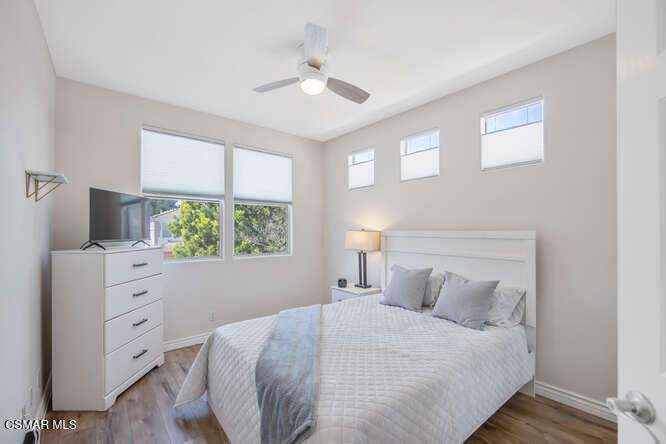 11111 Terraceridge Road Moorpark, CA 93021 - Photo 27 of 44 11111 Terraceridge Rd Moorpark-small-037