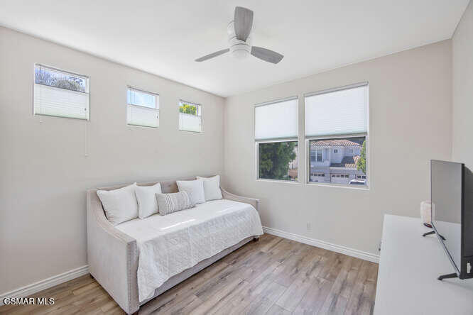 11111 Terraceridge Road Moorpark, CA 93021 - Photo 28 of 44 11111 Terraceridge Rd Moorpark-small-038