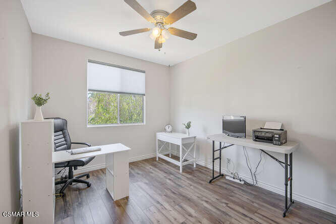 11111 Terraceridge Road Moorpark, CA 93021 - Photo 29 of 44 11111 Terraceridge Rd Moorpark-small-036