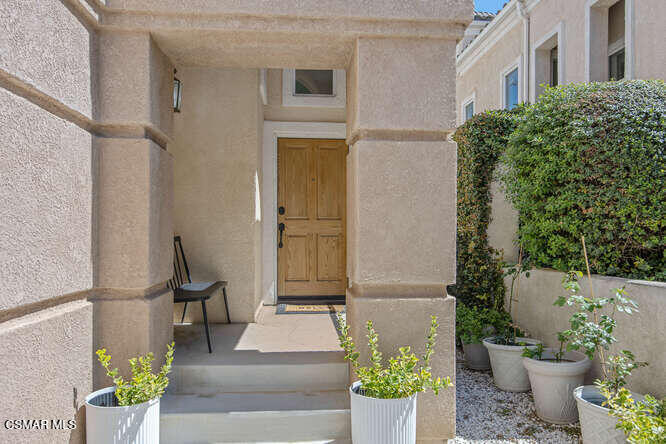 11111 Terraceridge Road Moorpark, CA 93021 - Photo 3 of 44 11111 Terraceridge Rd Moorpark-small-007