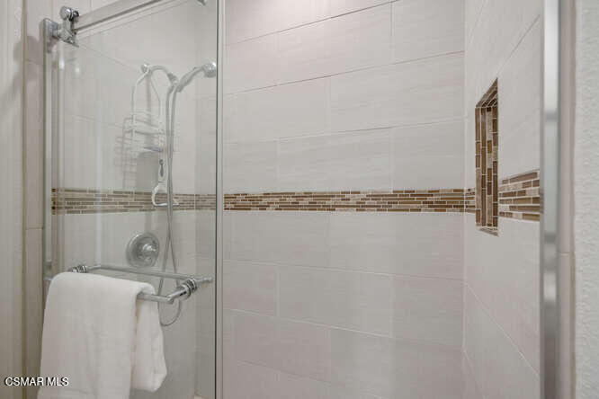 11111 Terraceridge Road Moorpark, CA 93021 - Photo 31 of 44 11111 Terraceridge Rd Moorpark-small-040