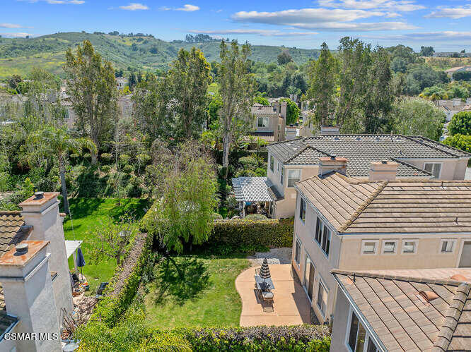 11111 Terraceridge Road Moorpark, CA 93021 - Photo 34 of 44 11111 Terraceridge Rd Moorpark-small-003