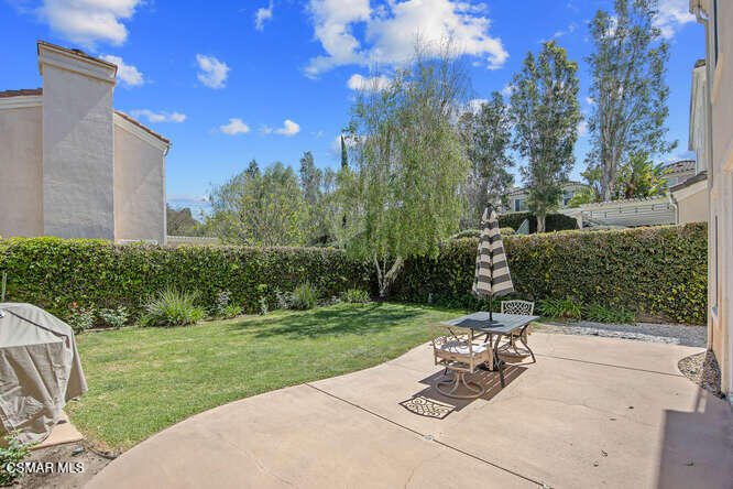 11111 Terraceridge Road Moorpark, CA 93021 - Photo 35 of 44 11111 Terraceridge Rd Moorpark-small-042