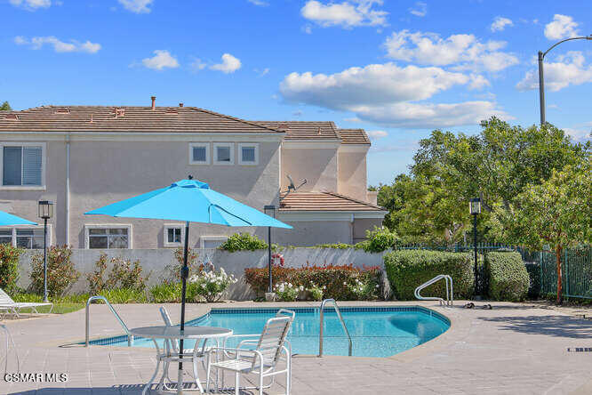 11111 Terraceridge Road Moorpark, CA 93021 - Photo 39 of 44 11111 Terraceridge Rd Moorpark-small-053