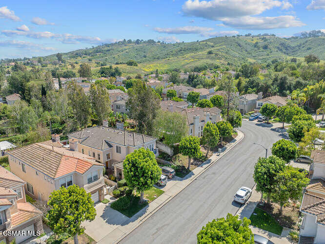 11111 Terraceridge Road Moorpark, CA 93021 - Photo 40 of 44 11111 Terraceridge Rd Moorpark-small-048