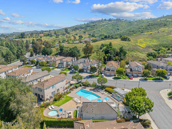 11111 Terraceridge Road Moorpark, CA 93021 - Photo 42 of 44 11111 Terraceridge Rd Moorpark-small-004