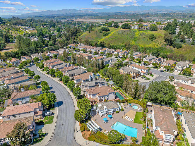 11111 Terraceridge Road Moorpark, CA 93021 - Photo 43 of 44 11111 Terraceridge Rd Moorpark-small-050