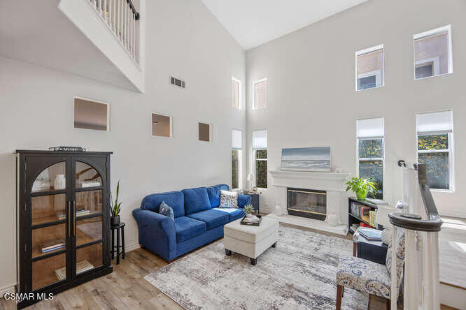 11111 Terraceridge Road Moorpark, CA 93021 - Photo 6 of 44 11111 Terraceridge Rd Moorpark-small-011