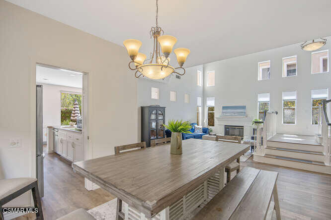 11111 Terraceridge Road Moorpark, CA 93021 - Photo 7 of 44 11111 Terraceridge Rd Moorpark-small-015