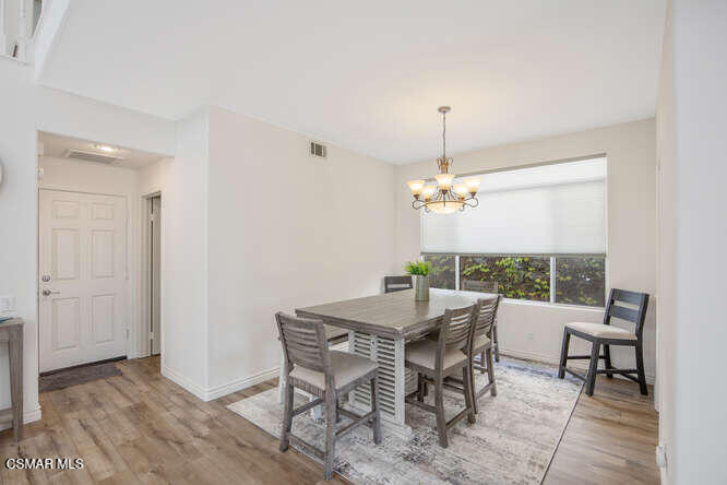 11111 Terraceridge Road Moorpark, CA 93021 - Photo 8 of 44 11111 Terraceridge Rd Moorpark-small-014