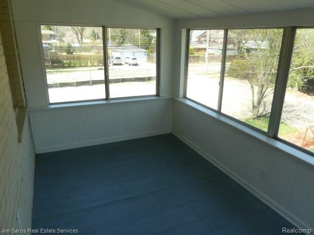 774 Neff Road Grosse Pointe, MI 48230 - Photo 22 of 26