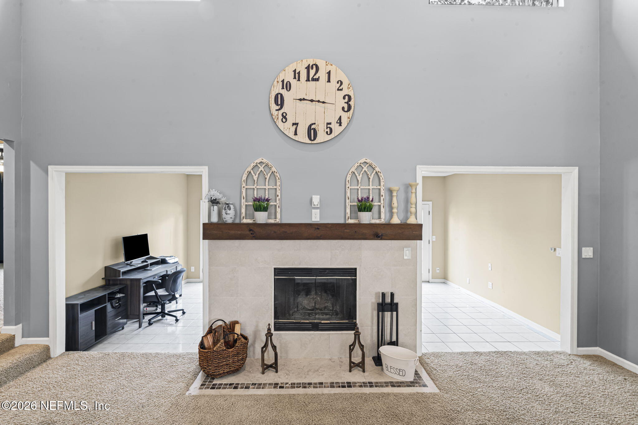 3001 Nautilus Road Middleburg, FL 32068 - Photo 10 of 63 ISO PHOTO_3001 Nautilus RdMDBG FL_0010